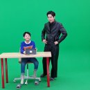 (주)교원 이미지