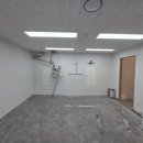 인생감자탕 아산점 이미지