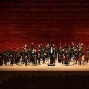 엔니오 모리꼬네 ’시네마 OST 콘서트’ 이미지