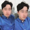 (주)에스제이파마 이미지