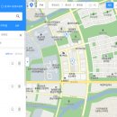 내포 시민2공원 이미지