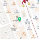 보라성형외과의원 이미지