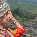 주 酒소 이미지