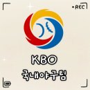 소셜위즈 | «꿀팁» KBO 국내 야구 팀 정리｜두산·LG·NC·삼성·롯데 등 10개 구단 완벽 가이드