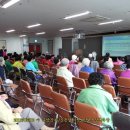 실버로빅(B) 이미지