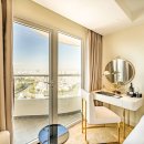 호텔 라벨라 이미지