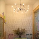 파란나라유치원 이미지