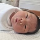 운정와이즈병원 이미지
