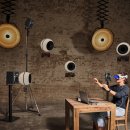 세기자동차서비스 주식회사 이미지