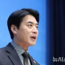한준호, 유시민 '본류 발언'에 "민주당이 조국 자양분이냐" 이미지