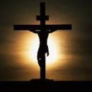 춘천한마음교회 이미지