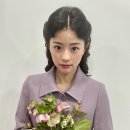 폭싹 속았수다 에서 눈길가는 ‘학씨 부인’ 역할 배우 이미지