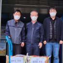 (주)경안 이미지