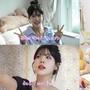 띵동이네 이미지