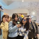 포토이즘박스수원 - 수원시 장안구 화산로233번길 29 | 포토이즘박스수원