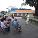 장하로1 이미지