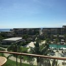 호아스쿨 | [Danang] 베트남 /다낭 하얏트리젠시 day1 /hyatt regency/hoain/호아인