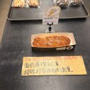 양보제과 | 연남동 빵집 홍대 맛집 인생 마늘빵을 만나다, 줄 서서 먹는 '만동제과' 솔직 후기