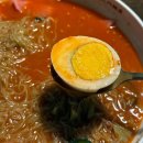 명가냉면 갈비탕 | 애니골 맛집 이문면옥 갈비탕 냉면 후기