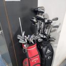 피지에이 골프아카데미 이미지