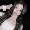 해원처럼 이미지