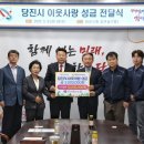 ㈜시원 이미지