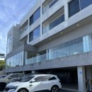 아야트B 이미지