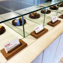 군것질카페 이미지