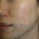 인앤아웃한의원 이미지