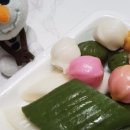 서창종로떡집 이미지