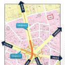 큐브아이 오피스텔 이미지