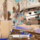 신라특수가스 이미지