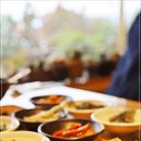 지리산수라간 이미지