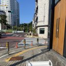 유성대로 877번길 이미지