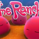 [시뮬레이션]Slime Rancher 루샤님이좋아할만한 귀욤귀욤한게임! 이미지