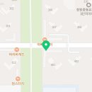 뚜레쥬르창원유니시티점 이미지