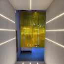 퍼니랜드 이미지