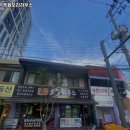 주원하우스 이미지