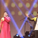 춘하추동 디톡스 콘서트 한국공보뉴스