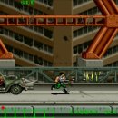 N오락실 이미지