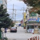 명문포목상회 이미지