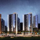 노원-상계-2031 이미지