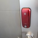 회산주공아파트 이미지