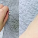 더마존 코리아 이미지
