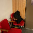 [헤렌디커피 배움터]향기와 맛에 끌리는 커피의 모든 것 | 26.02.08 친구들과 대구 여행 - 2