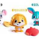원더버디 이미지