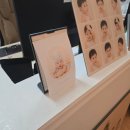 우주메리카페 | 아기 100일 사진 스튜디오 추천 "메리베이비 동탄" : 백일촬영 시기, 가격, 준비물