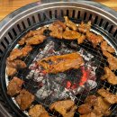 복도야지 이미지