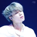 지민52 이미지