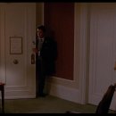 시크릿 호텔 이미지